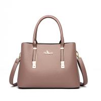 uploads/erp/collection/images/Luggage Bags/yeshunxb/XU0601738/img_b/XU0601738_img_b_5
